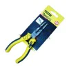Telephone pliers straight STANLEY 150 mm 0-84-053