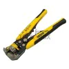 Insulation removal pliers STANLEY FMHT0-96230 , 203 mm