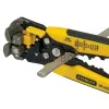 Insulation removal pliers STANLEY FMHT0-96230 , 203 mm