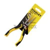 Telephone pliers straight STANLEY 150 mm STHT0-74363