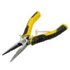 Telephone pliers straight STANLEY 150 mm STHT0-74363