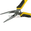 Telephone pliers straight STANLEY 150 mm STHT0-74363