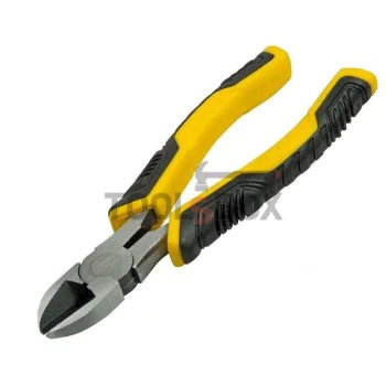Клещи резачки странични STANLEY 150 мм STHT0-74362