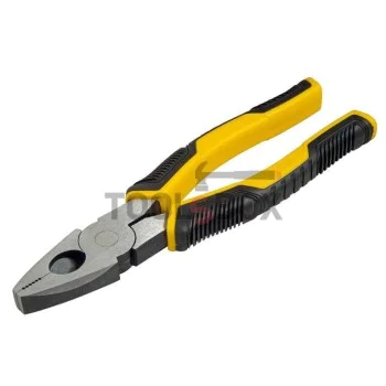 Клещи комбинирани STANLEY 150 мм STHT0-74456