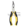 Telephone pliers curved STANLEY 150 mm STHT0-75065