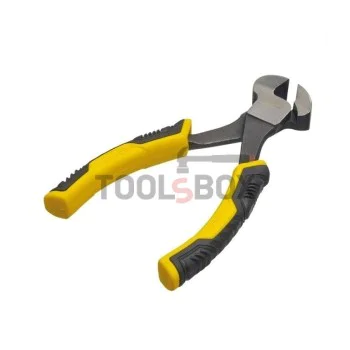 Клещи резачки челни STANLEY 150 мм STHT0-75067