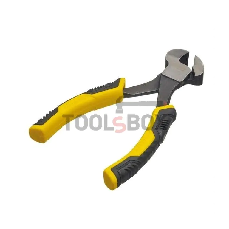 Cutting pliers STANLEY 150 mm STHT0-75067