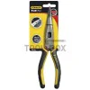 Telephone pliers curved STANLEY 200 mm FATMAX 0-89-872