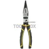 Telephone pliers sharp STANLEY 205 mm FMHT0-70812
