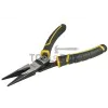 Telephone pliers sharp STANLEY 205 mm FMHT0-70812