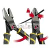 Combination pliers reinforced STANLEY 215 mm FMHT0-70813