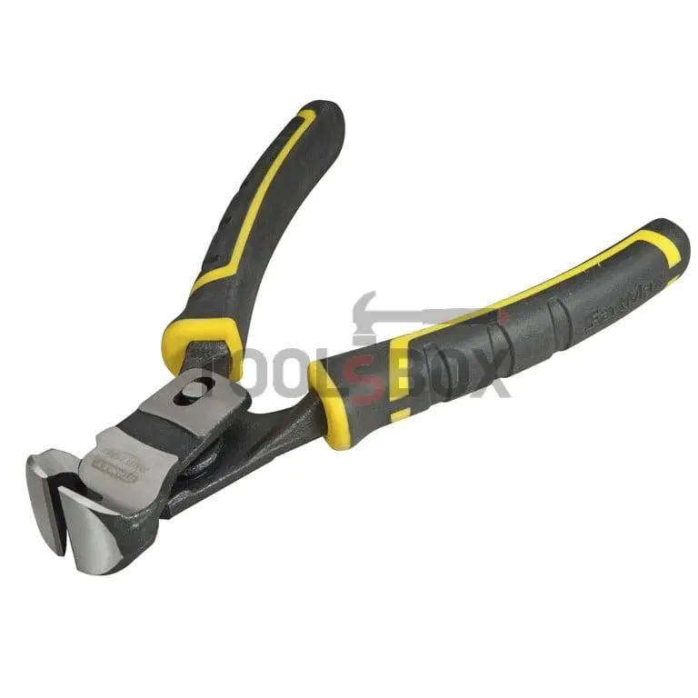 Cutting pliers STANLEY 190 mm FMHT0-71851
