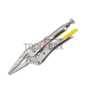 Клещи чираци STANLEY 170 мм 0-84-812