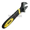 Wrench STANLEY 200 mm 0-90-948