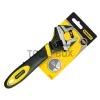 Wrench STANLEY 200 mm 0-90-948