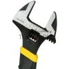 Wrench STANLEY 200 mm 0-90-948