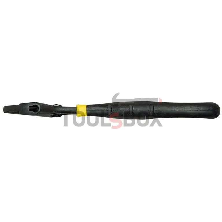 Wrench STANLEY 200 mm 0-90-948
