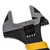 Wrench STANLEY 300 mm 0-90-950
