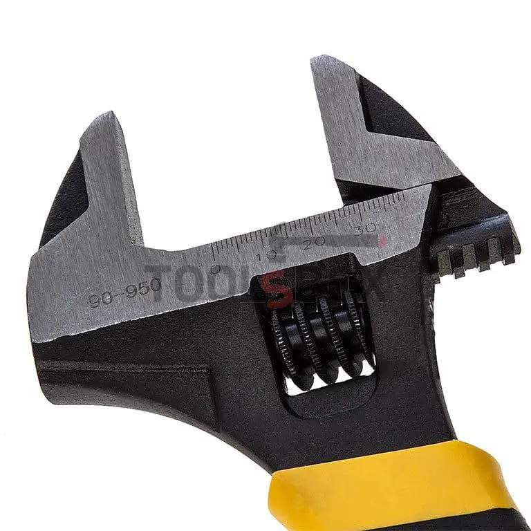 Wrench STANLEY 300 mm 0-90-950