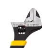 Wrench STANLEY 150 mm 0-90-947