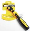 Ключ гаечен раздвижен STANLEY 13-19 мм 4-87-989