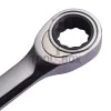 STANLEY ratchet wrench 13 mm 4-89-938
