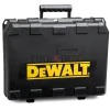 Plastic case for angle grinder Dewalt N132422