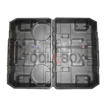 Куфар пластмасов за ъглошлайф Dewalt N132422