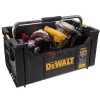 DeWALT tool case DWST1-75654, DS280