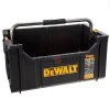 DeWALT tool case DWST1-75654, DS280