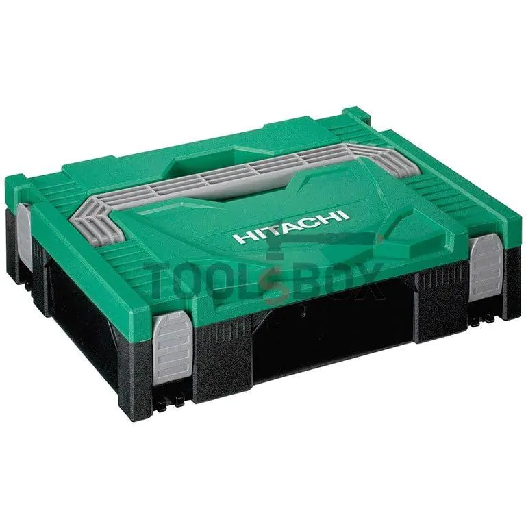 Plastic tool organizer Hitachi 402538