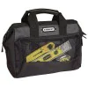Tool bag STANLEY 1-93-330 300x130x250