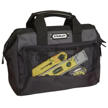 Чанта за инструменти STANLEY 1-93-330 300х130х250