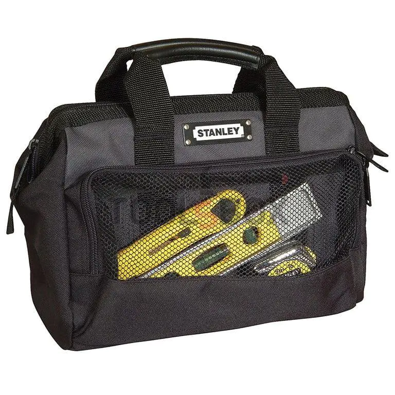 Tool bag STANLEY 1-93-330 300x130x250