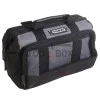 Tool bag STANLEY 1-93-330 300x130x250