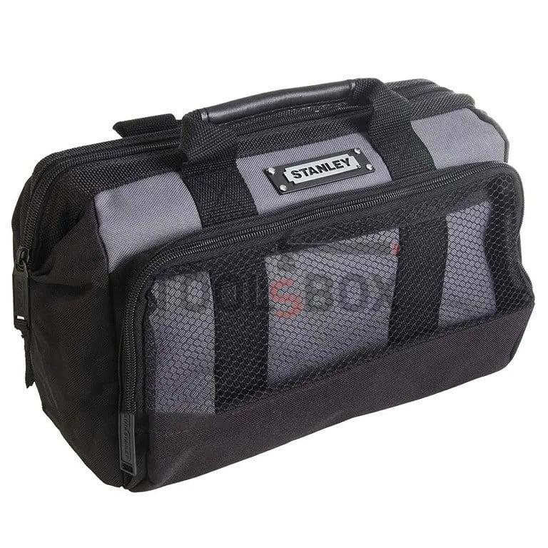 Tool bag STANLEY 1-93-330 300x130x250