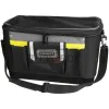 Tool bag STANLEY 1-96-193 251x447x262