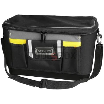 Чанта за инструменти STANLEY 1-96-193 251х447х262