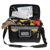 Tool bag STANLEY 1-96-193 251x447x262
