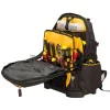 Tool bag STANLEY 1-95-611 360x270x460 mm