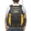 Tool bag STANLEY 1-95-611 360x270x460 mm