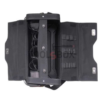 Чанта за инструменти STANLEY FMST1-70719 520х280х310