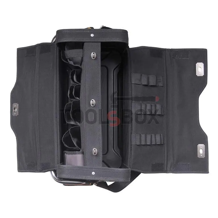 Tool bag STANLEY FMST1-70719 520x280x310