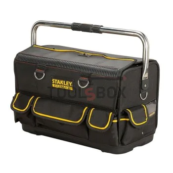 Чанта за инструменти STANLEY FMST1-70719 520х280х310