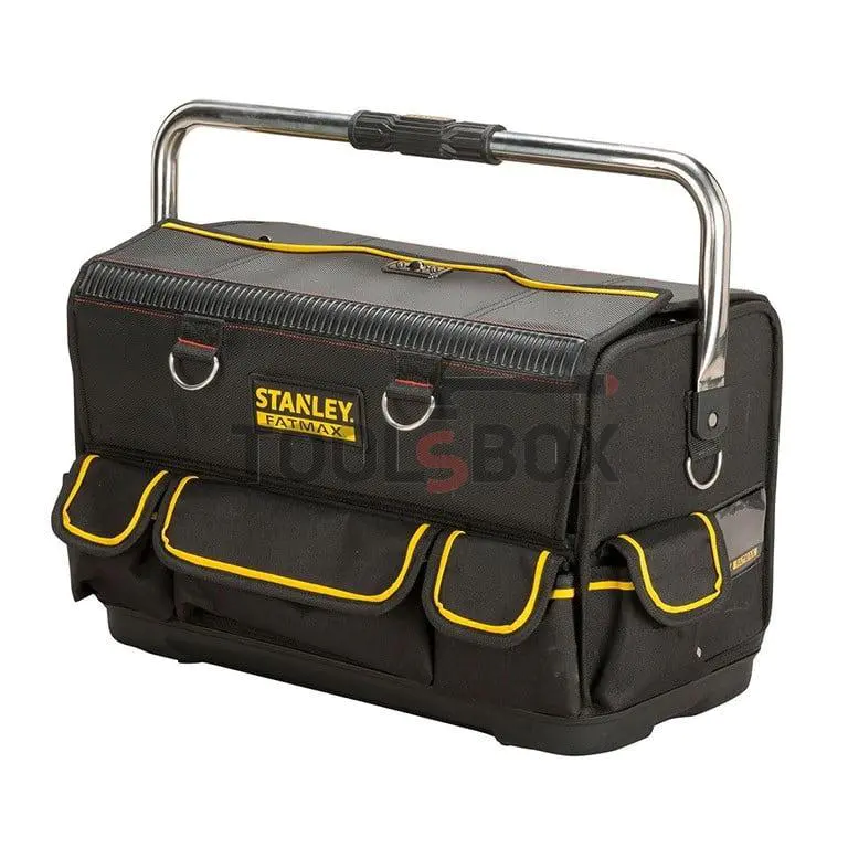 Tool bag STANLEY FMST1-70719 520x280x310