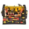 Tool bag STANLEY FMST1-70719 520x280x310
