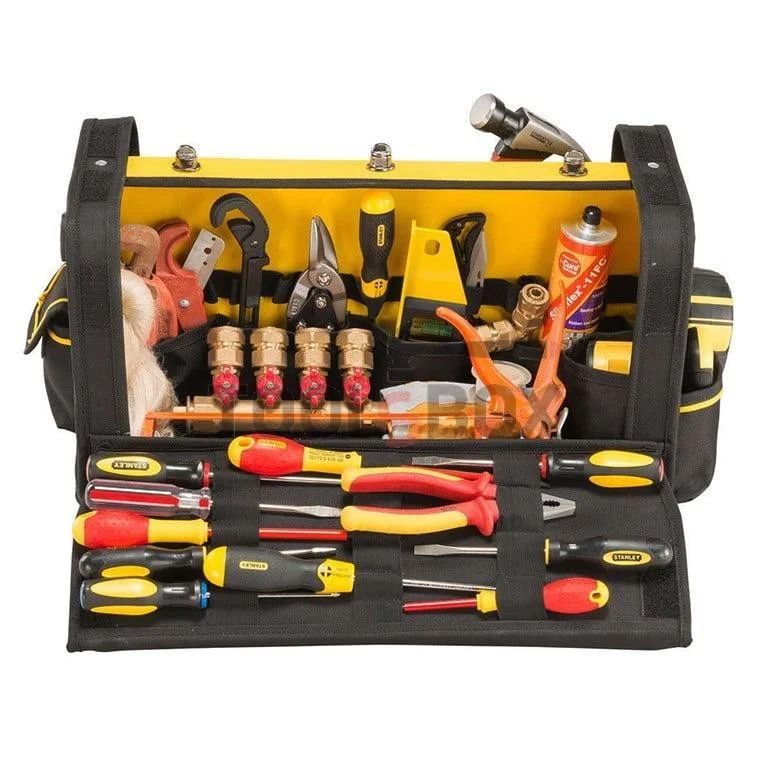 Tool bag STANLEY FMST1-70719 520x280x310