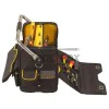 Tool bag STANLEY FMST1-70719 520x280x310