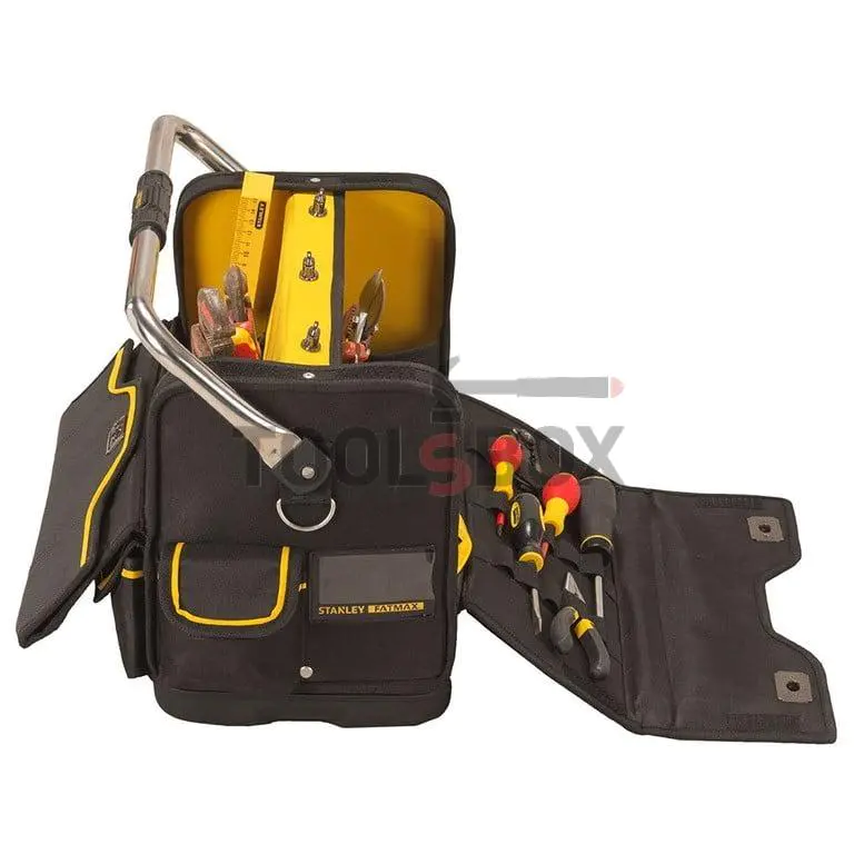 Tool bag STANLEY FMST1-70719 520x280x310
