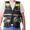 Tool vest STANLEY FMST1-71181